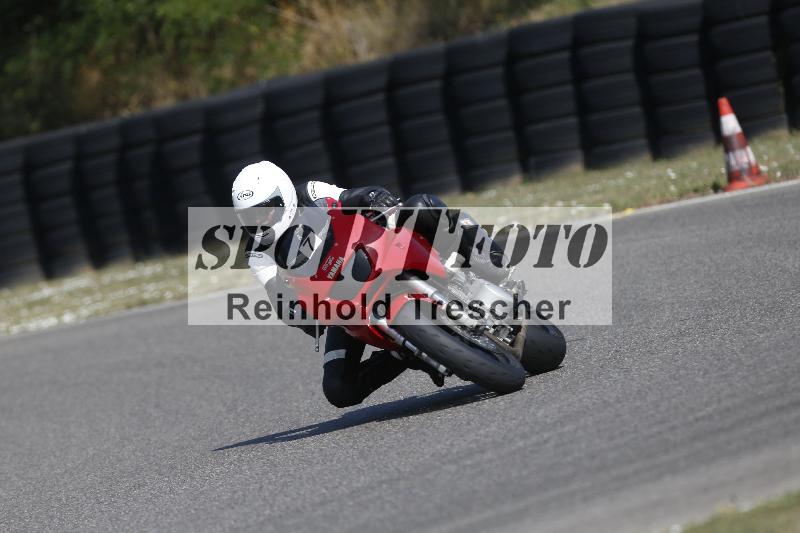 /31 02.08.2026  TIMMOT ADR/Gruppe B/7